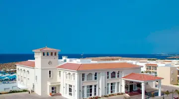 Aktea Beach Village