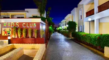 Aktea Beach Village