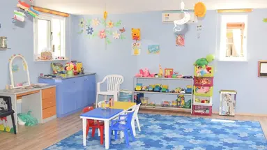 Aktea Beach Village