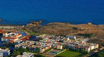 Aktea Beach Village