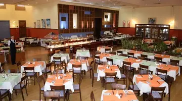 AKTEA HOLIDAY VILLAGE