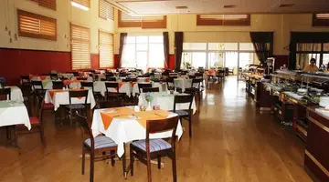 AKTEA HOLIDAY VILLAGE