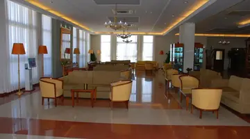 AKTEA HOLIDAY VILLAGE