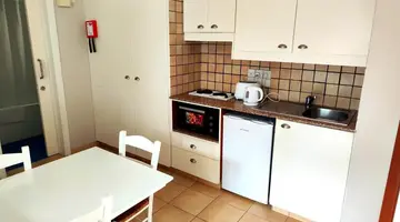 AKTEA HOLIDAY VILLAGE