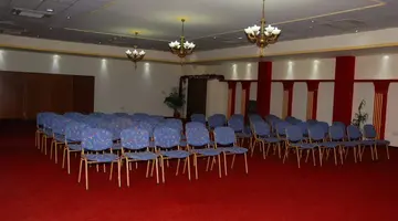 AKTEA HOLIDAY VILLAGE