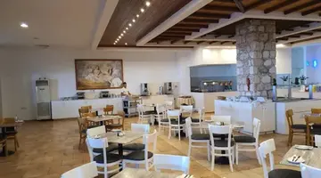 Akteon Hotel