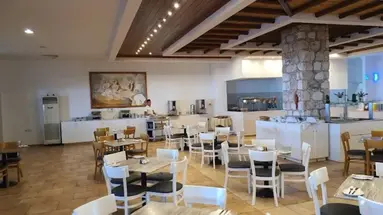 Akteon Hotel