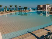 Akteon Hotel