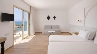 Akteon Hotel