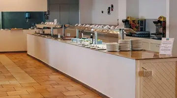Akteon Hotel