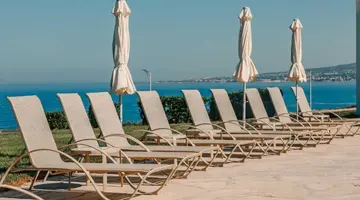 Akteon Hotel