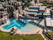 Akteon Hotel