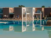 Akteon Hotel