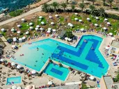 Akteon Hotel