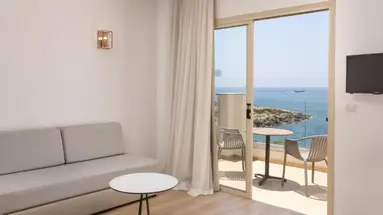 Akteon Hotel