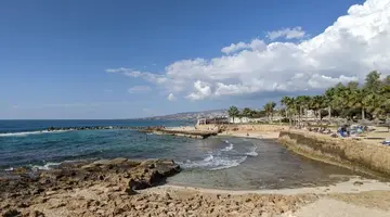 Akteon Hotel