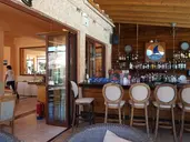 Akti Arilla