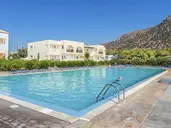 Akti Beach Club