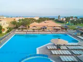 Akti Beach Club