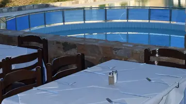 Akti Beach Club