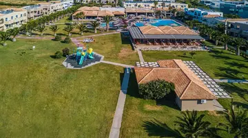 Akti Beach Club