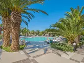 Akti Beach Club