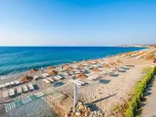 Akti Beach Club