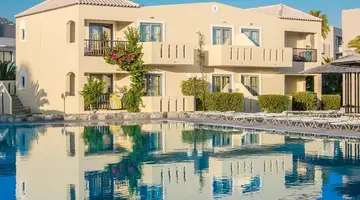 Akti Beach Club