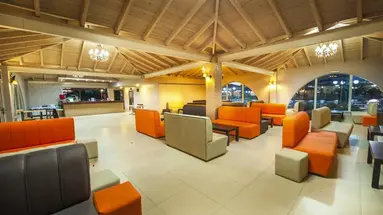 Akti Beach Club
