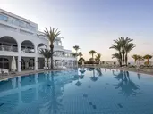 Akti Beach Hotel and Village Resort