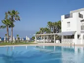 Akti Beach Hotel and Village Resort