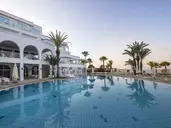 Akti Beach Hotel and Village Resort