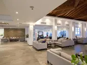 Akti Beach Hotel and Village Resort