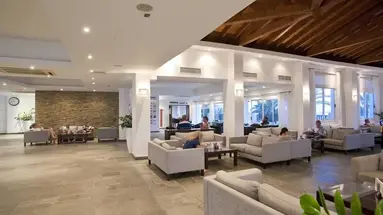 Akti Beach Hotel and Village Resort