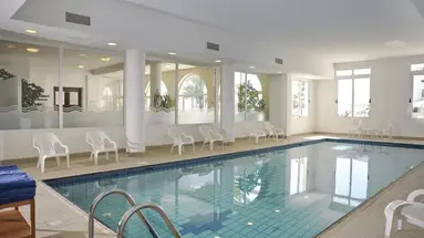 Akti Beach Hotel and Village Resort