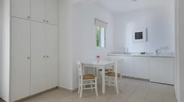 Akti Beach Hotel and Village Resort