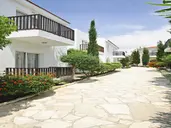 AKTI BEACH HOTEL AND VILLAGE RESORT