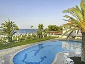 Akti Beach Hotel and Village Resort