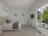 AKTI BEACH HOTEL AND VILLAGE RESORT