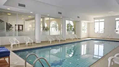 Akti Beach Hotel and Village Resort