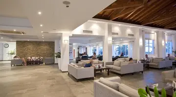 Akti Beach Hotel and Village Resort