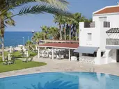 Akti Beach Hotel and Village Resort