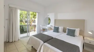 Akti Beach Hotel and Village Resort