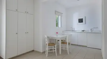 Akti Beach Hotel and Village Resort