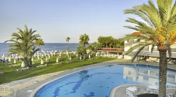 Akti Beach Hotel and Village Resort