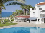 Akti Beach Hotel and Village Resort