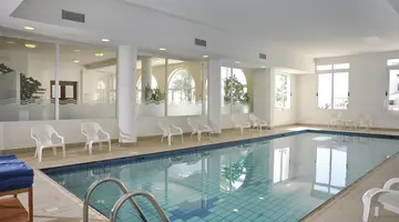Akti Beach Hotel and Village Resort