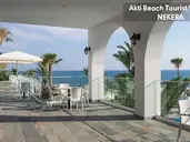 Akti Beach Hotel & Village Resort