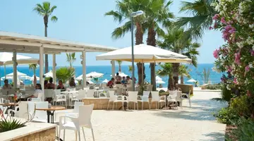Akti Beach Hotel & Village Resort
