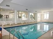 Akti Beach Hotel & Village Resort